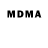 Меф мяу мяу VHQ Flotsky Andrey