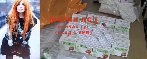 ГАЛЛЮЦИНОГЕННЫЕ ГРИБЫ Алексин
