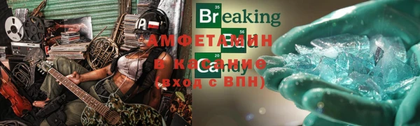 ГАЛЛЮЦИНОГЕННЫЕ ГРИБЫ Алексин