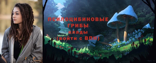 героин Алзамай