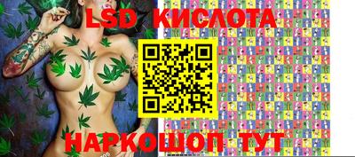 мдпв Гусь-Хрустальный